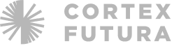 Cortex Futura
