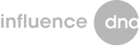 InfluenceDNA